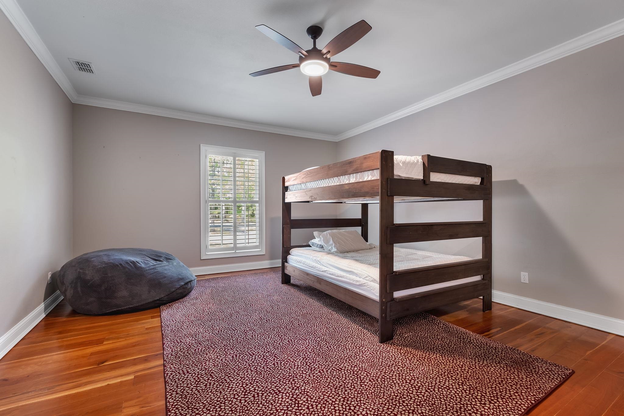 305 Old Lloyd Road Monticello, FL 32344 - Photo 4 of 70