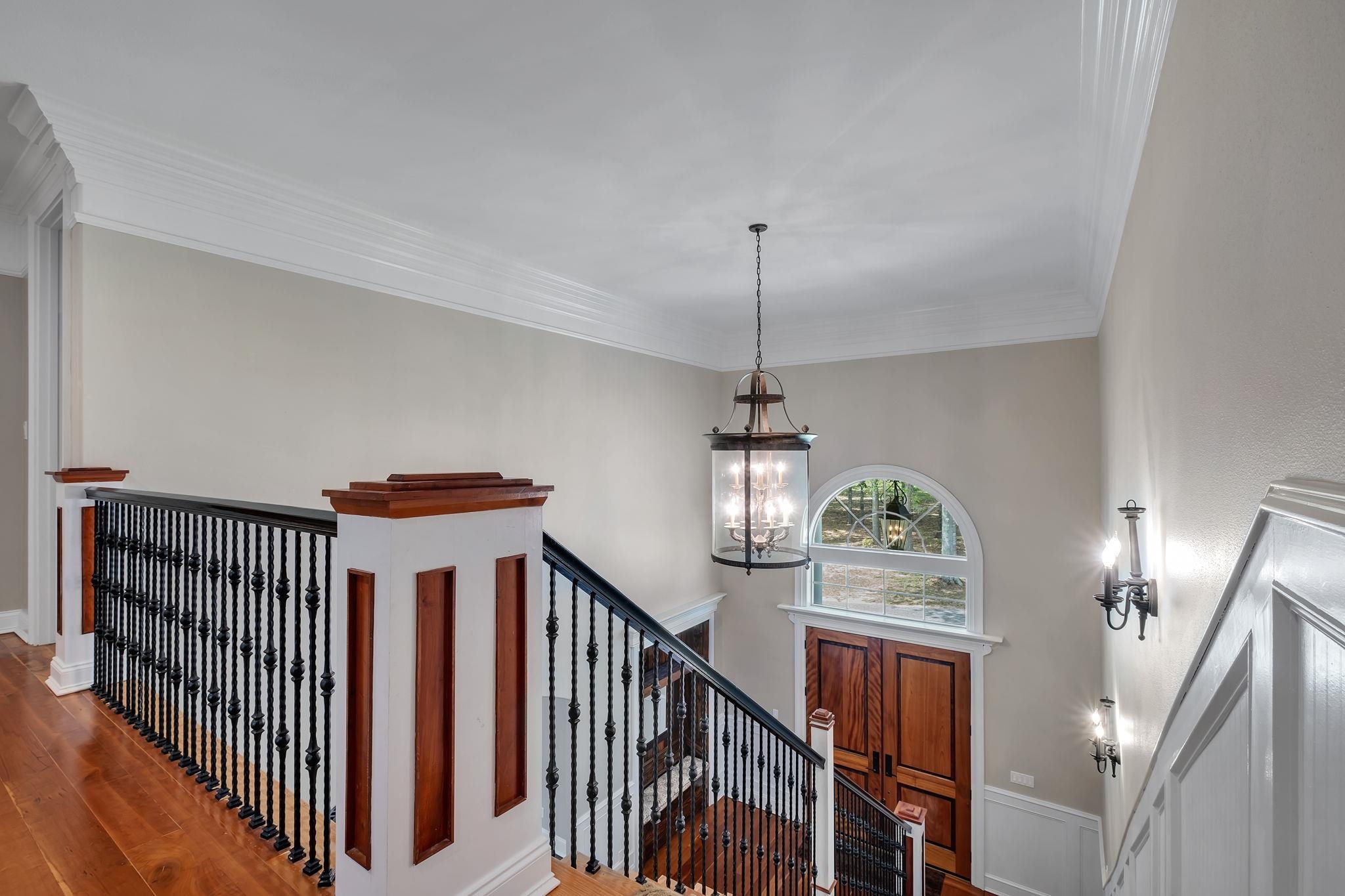 305 Old Lloyd Road Monticello, FL 32344 - Photo 41 of 70