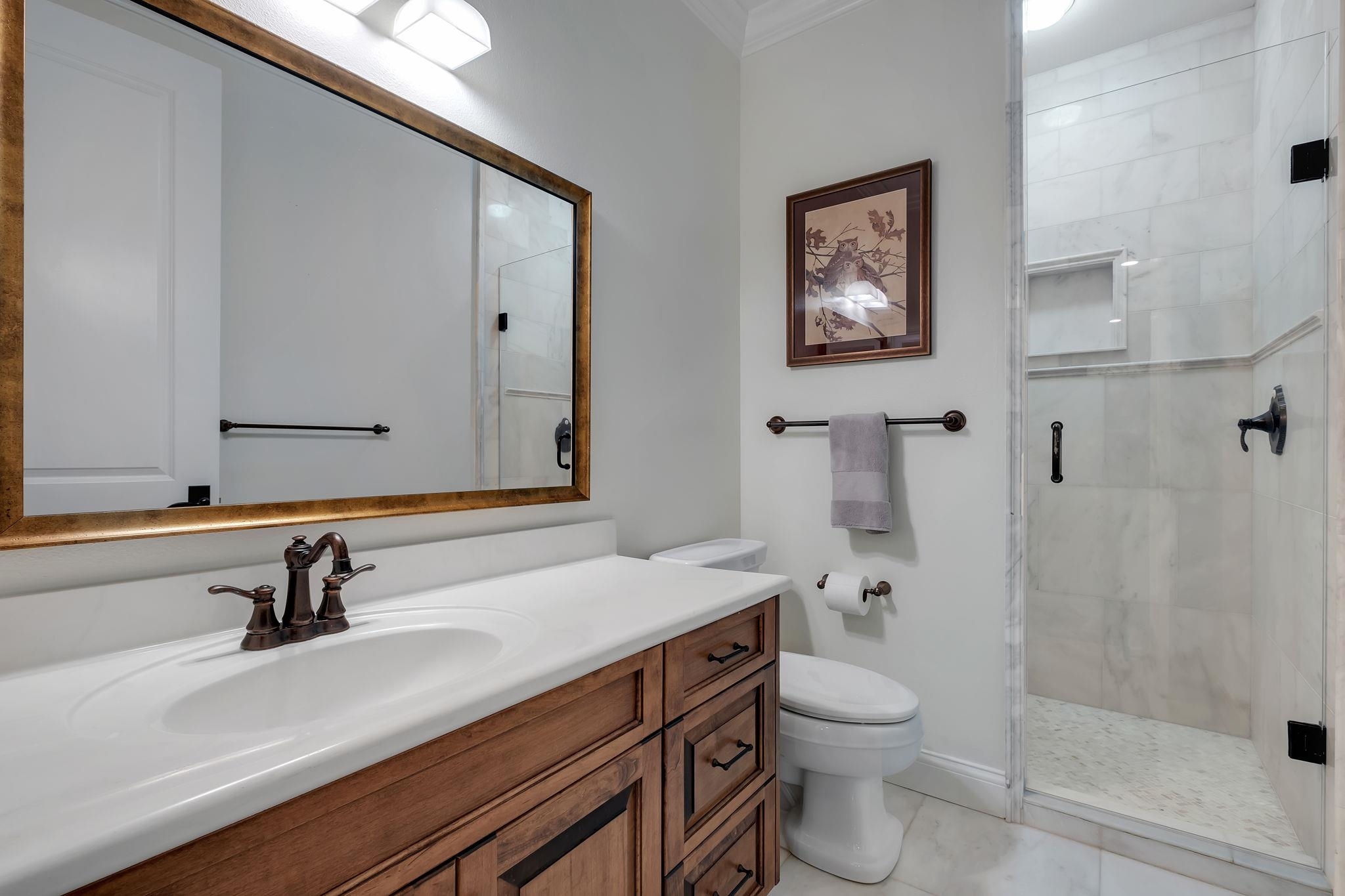 305 Old Lloyd Road Monticello, FL 32344 - Photo 42 of 70