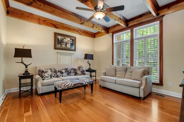 $2,000,000 | 305 Old Lloyd Road, Monticello, FL 32344
