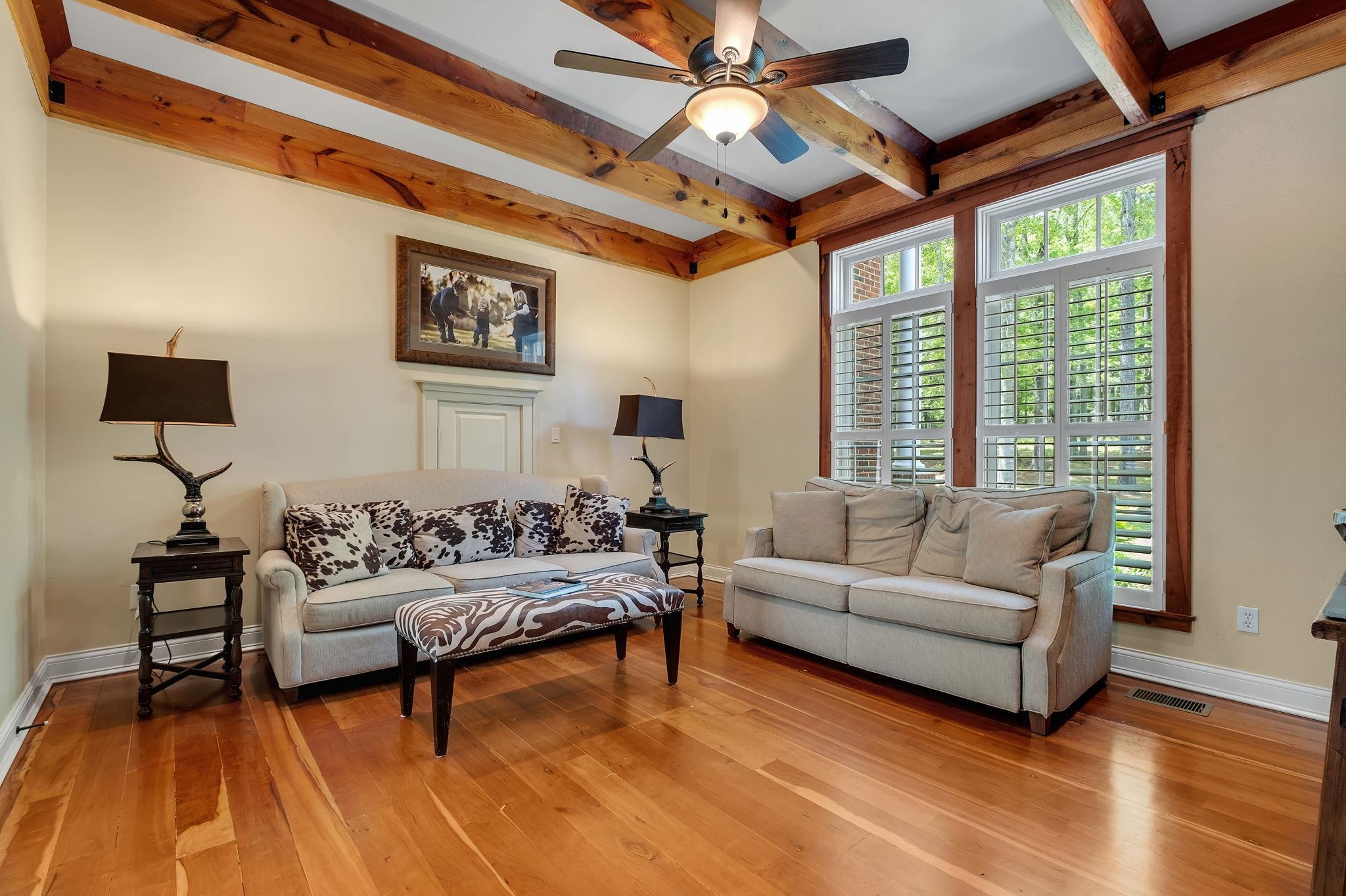 305 Old Lloyd Road Monticello, FL 32344 - Photo 42 of 70