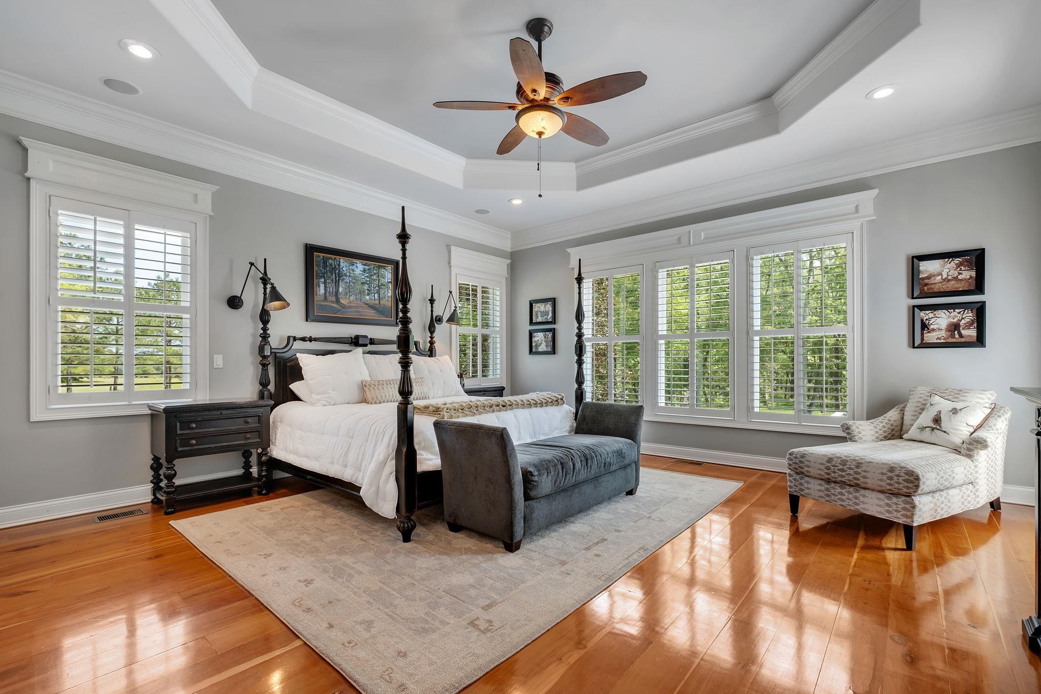 305 Old Lloyd Road Monticello, FL 32344 - Photo 43 of 70