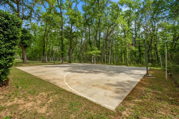 $2,000,000 | 305 Old Lloyd Road, Monticello, FL 32344
