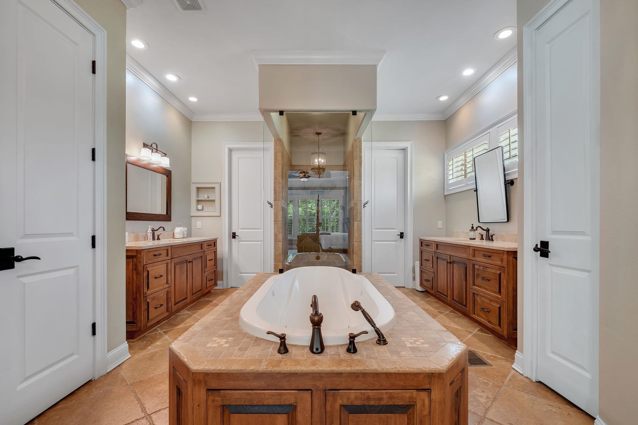 305 Old Lloyd Road Monticello, FL 32344 - Photo 48 of 70
