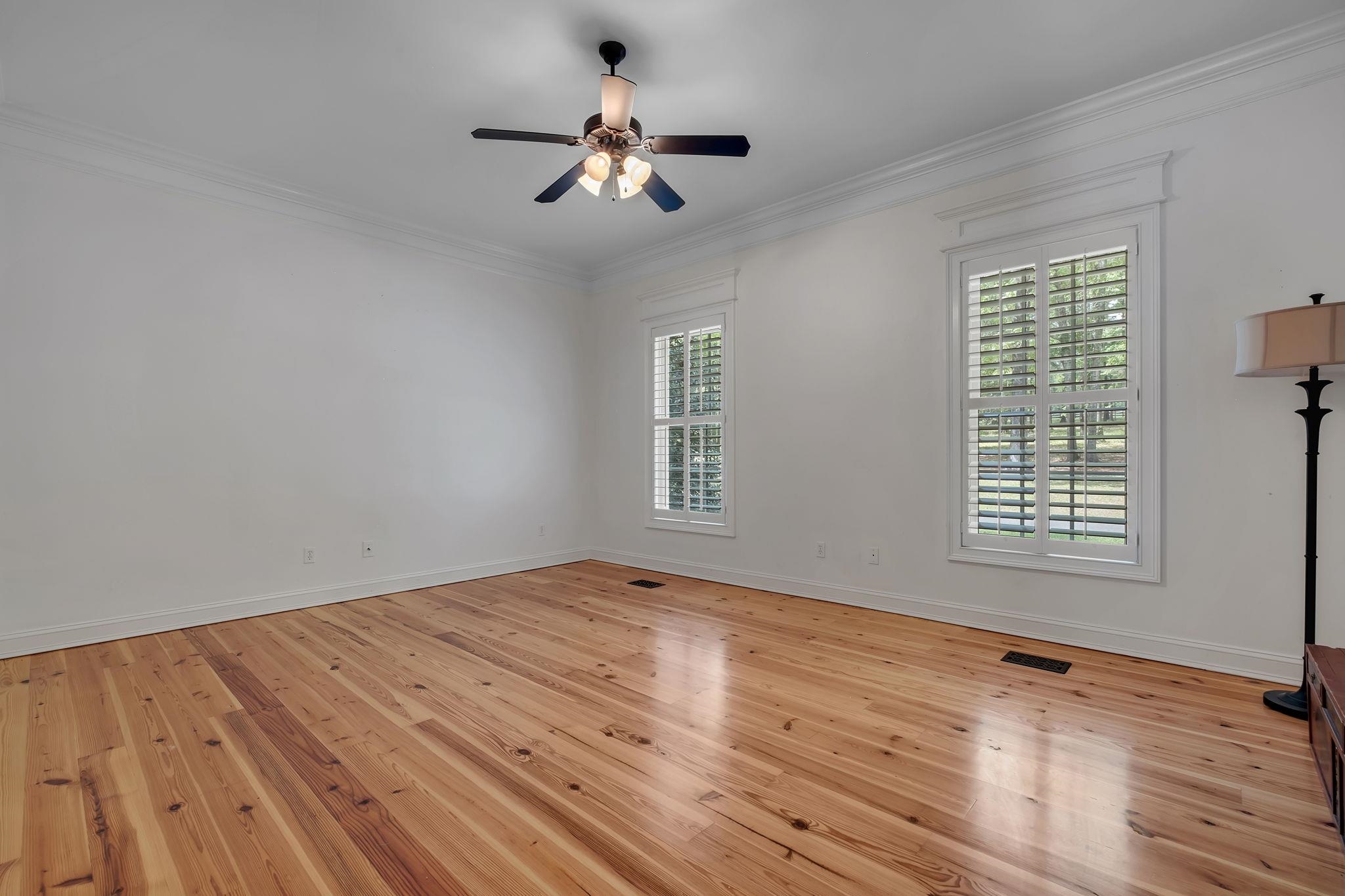 305 Old Lloyd Road Monticello, FL 32344 - Photo 5 of 70