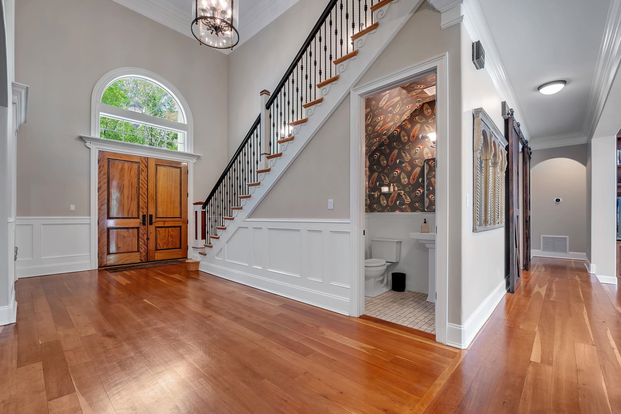 305 Old Lloyd Road Monticello, FL 32344 - Photo 52 of 70