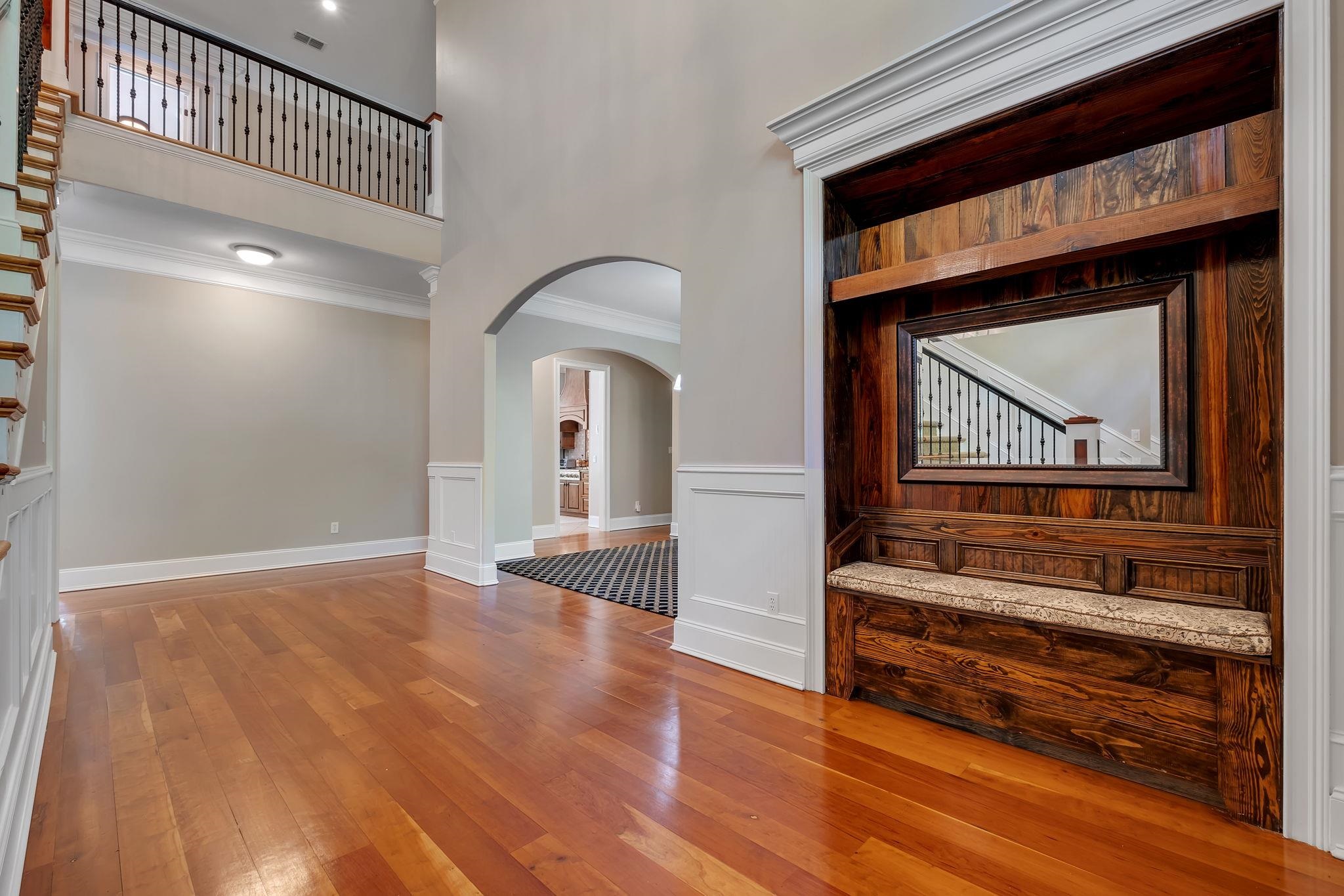 305 Old Lloyd Road Monticello, FL 32344 - Photo 53 of 70