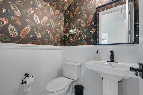 $2,000,000 | 305 Old Lloyd Road, Monticello, FL 32344