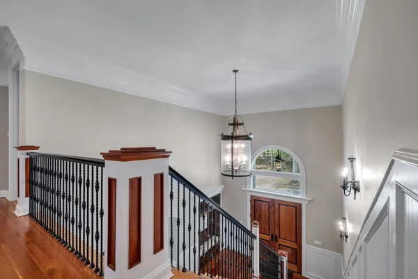 $2,000,000 | 305 Old Lloyd Road, Monticello, FL 32344