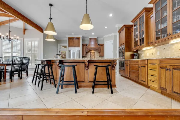 $2,000,000 | 305 Old Lloyd Road, Monticello, FL 32344