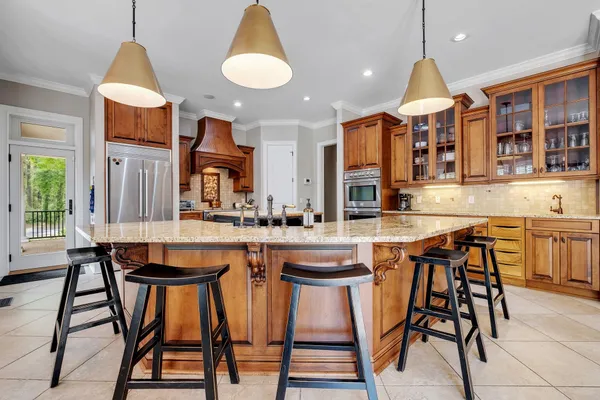 $2,000,000 | 305 Old Lloyd Road, Monticello, FL 32344