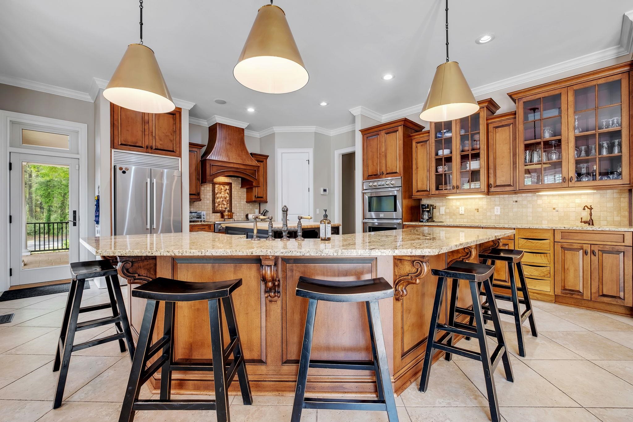 305 Old Lloyd Road Monticello, FL 32344 - Photo 56 of 70