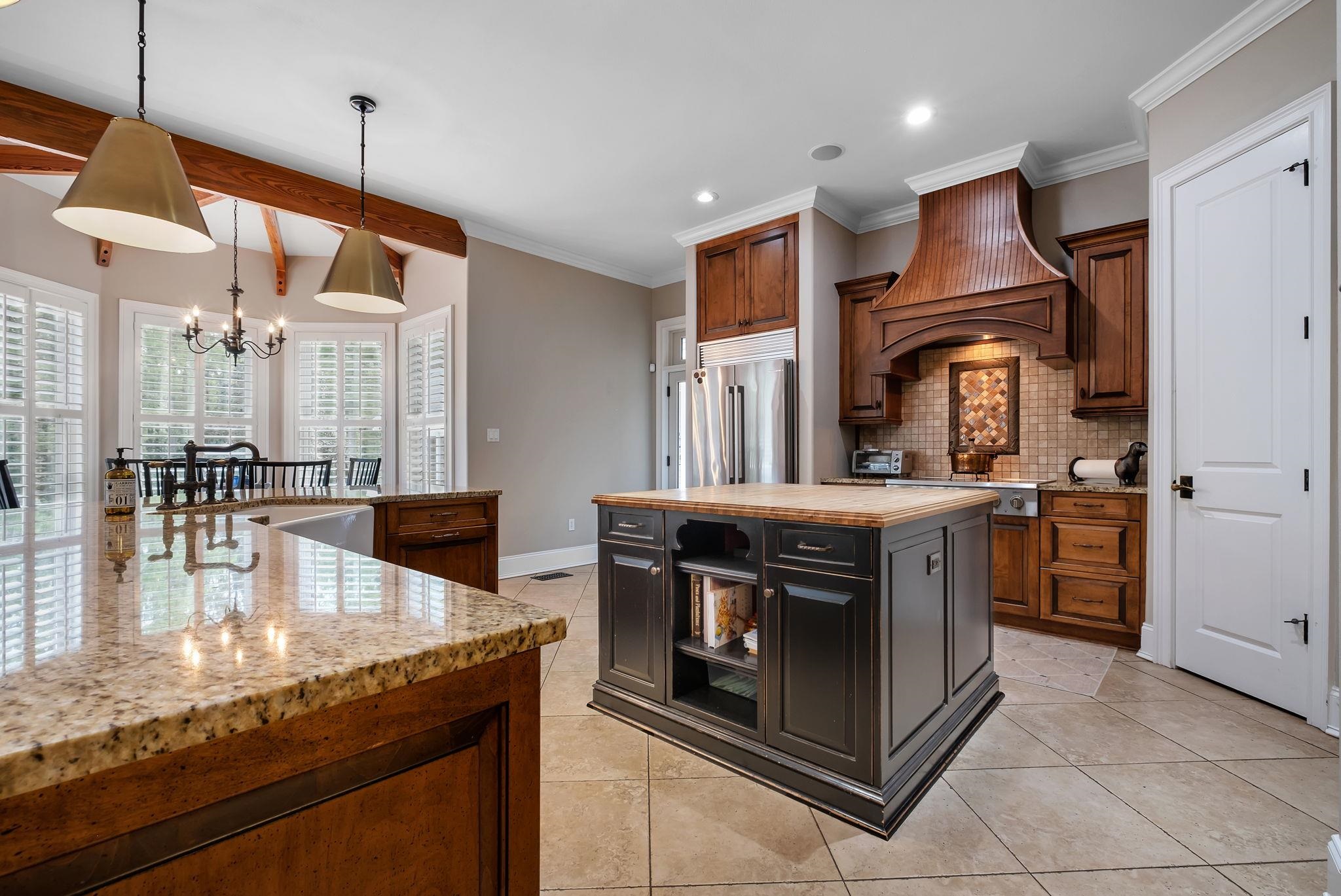 305 Old Lloyd Road Monticello, FL 32344 - Photo 57 of 70