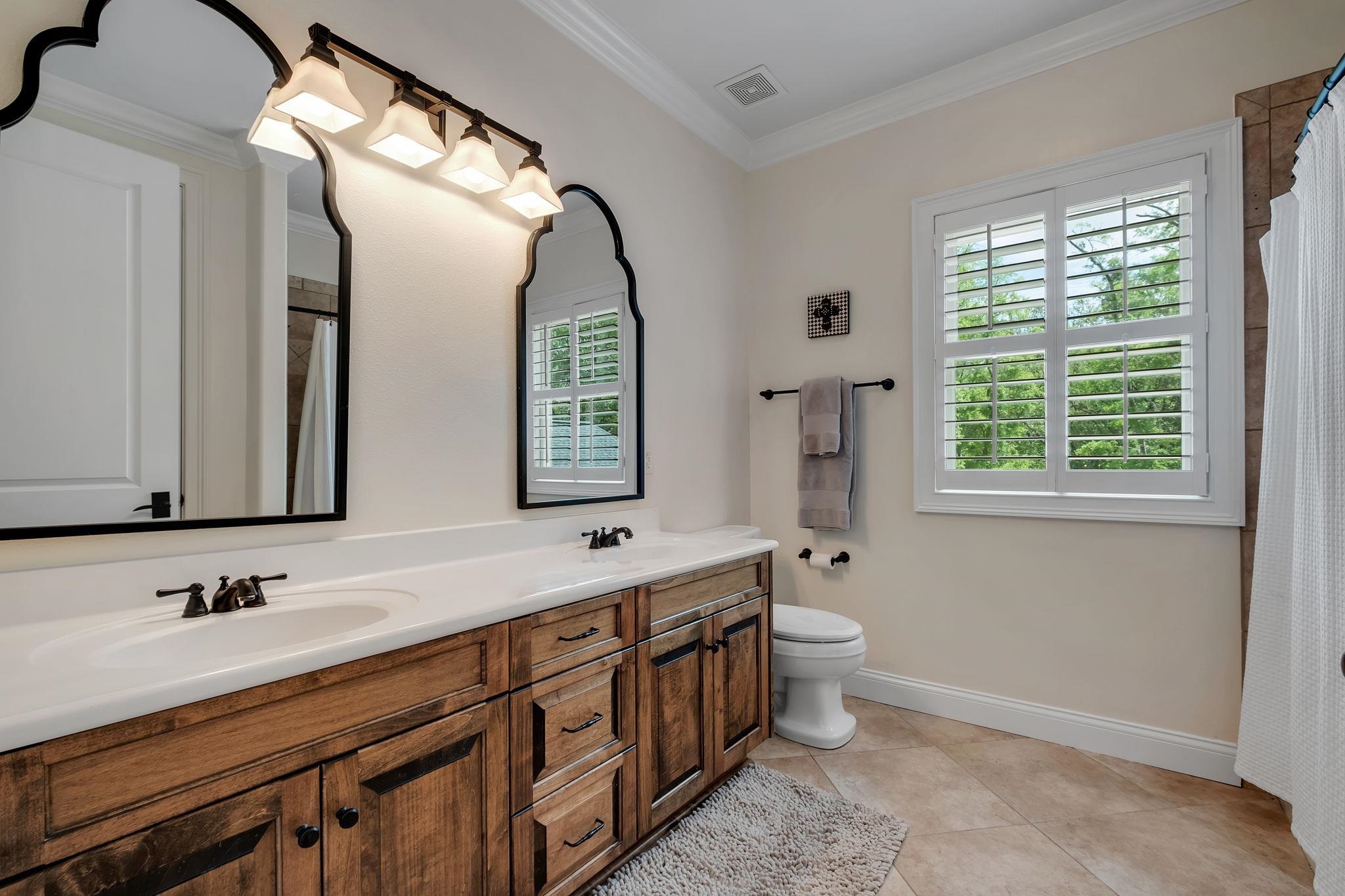 305 Old Lloyd Road Monticello, FL 32344 - Photo 58 of 70