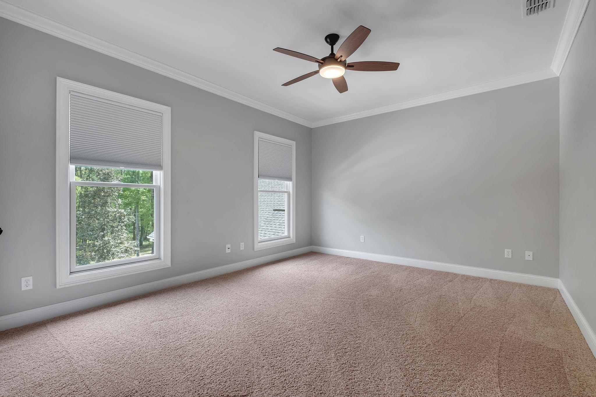 305 Old Lloyd Road Monticello, FL 32344 - Photo 59 of 70