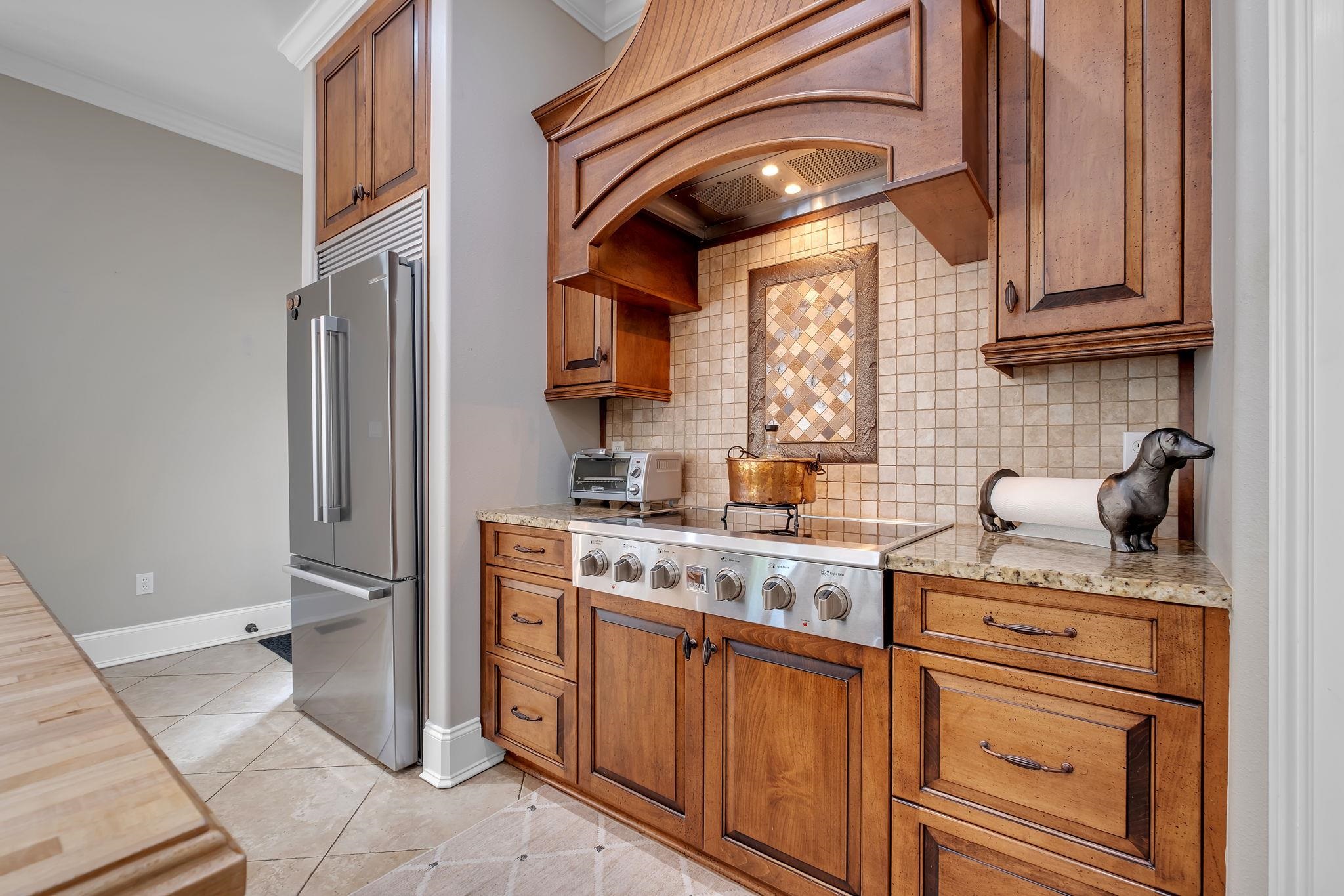 305 Old Lloyd Road Monticello, FL 32344 - Photo 59 of 70