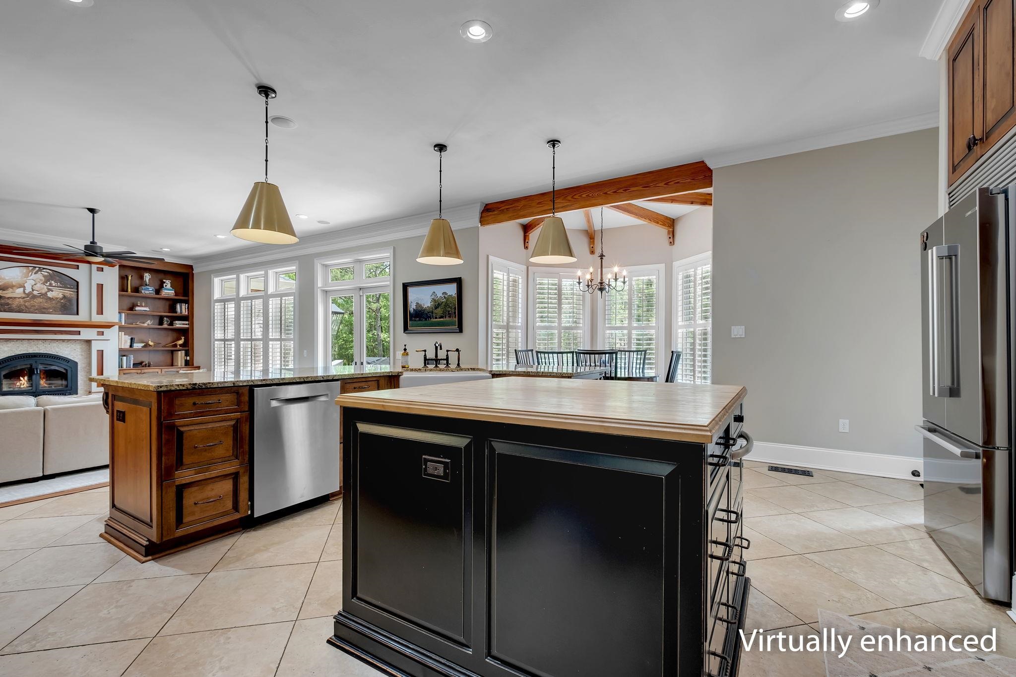 305 Old Lloyd Road Monticello, FL 32344 - Photo 60 of 70