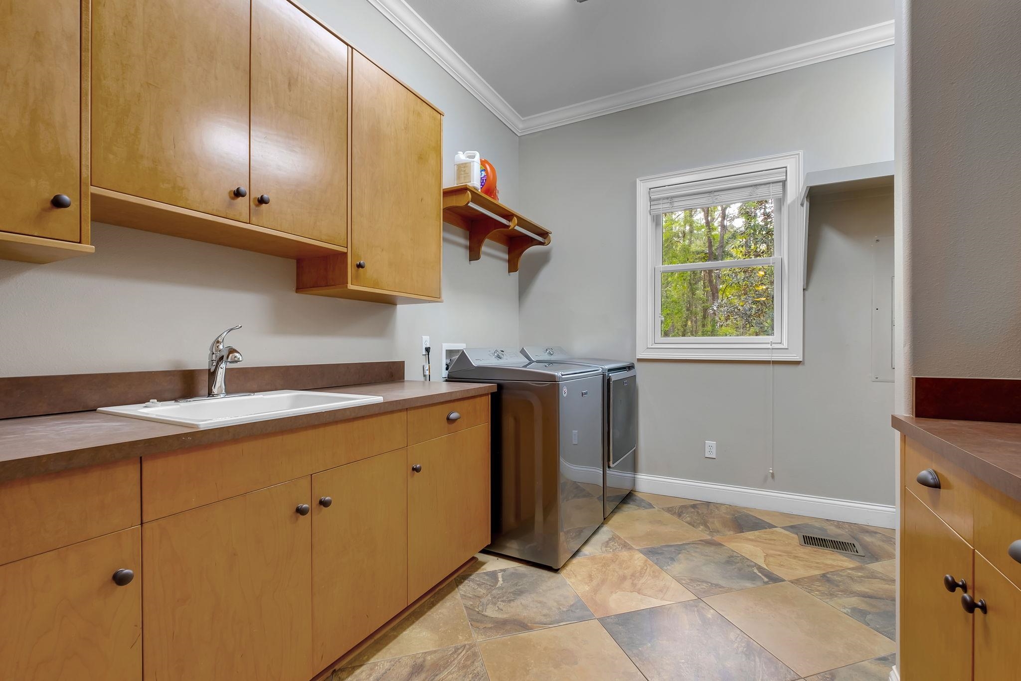 305 Old Lloyd Road Monticello, FL 32344 - Photo 6 of 70