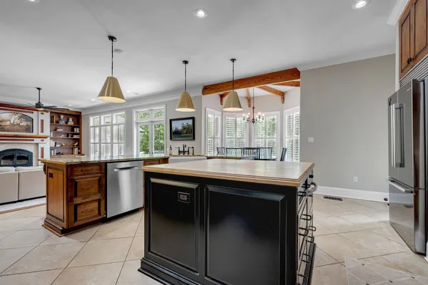 $2,000,000 | 305 Old Lloyd Road, Monticello, FL 32344