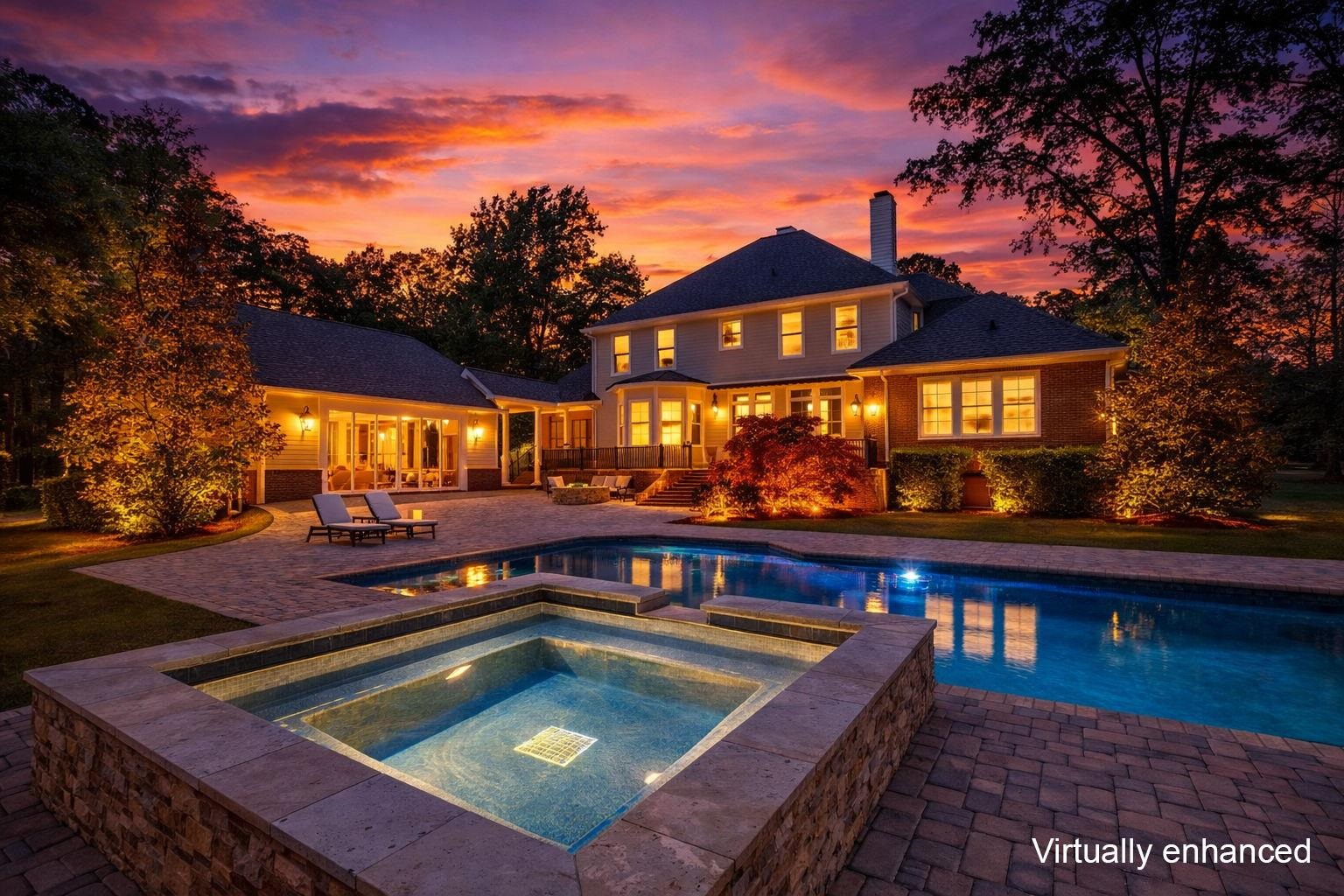 305 Old Lloyd Road Monticello, FL 32344 - Photo 64 of 70