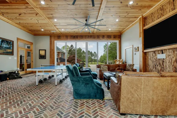 $2,000,000 | 305 Old Lloyd Road, Monticello, FL 32344