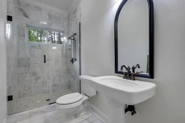 $2,000,000 | 305 Old Lloyd Road, Monticello, FL 32344