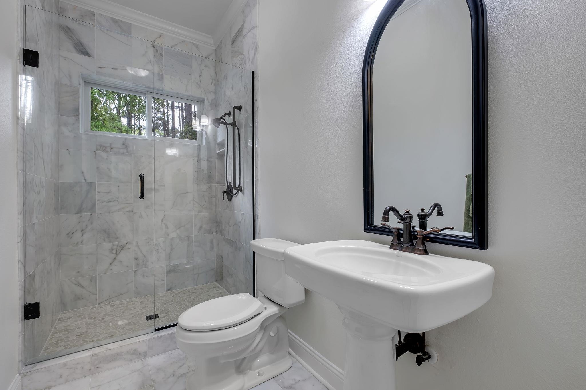 305 Old Lloyd Road Monticello, FL 32344 - Photo 7 of 70