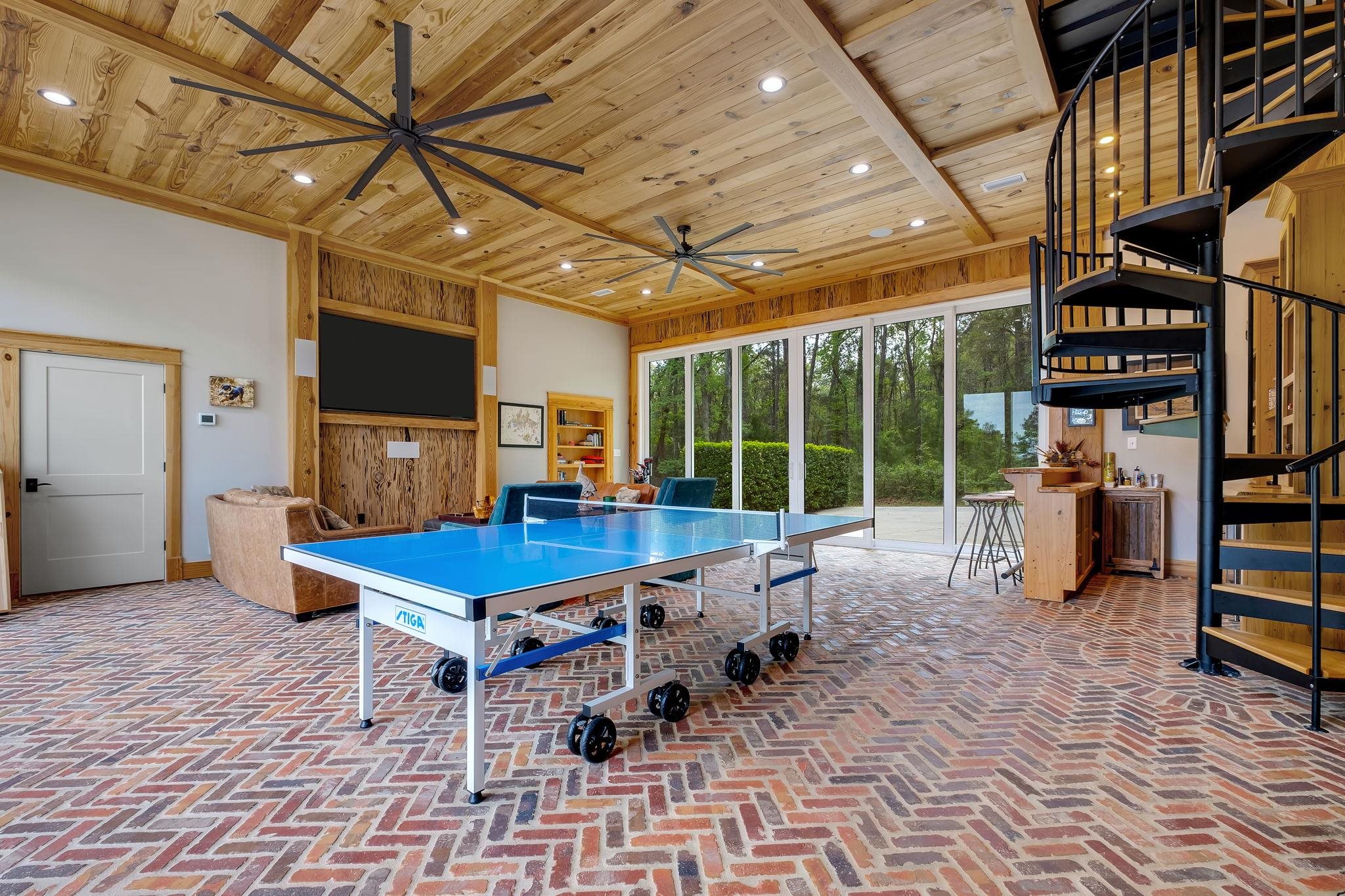 305 Old Lloyd Road Monticello, FL 32344 - Photo 9 of 70