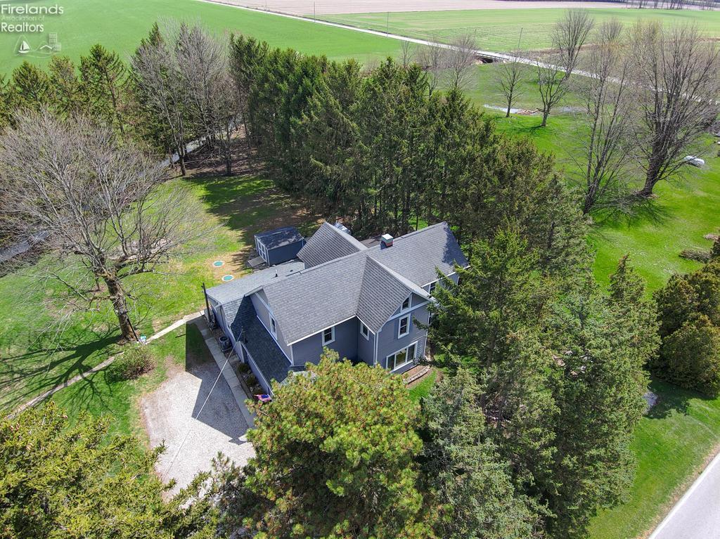 3580 Huffman Road Bloomdale, OH 44817 - Photo 77 of 83 Gallery Image 77