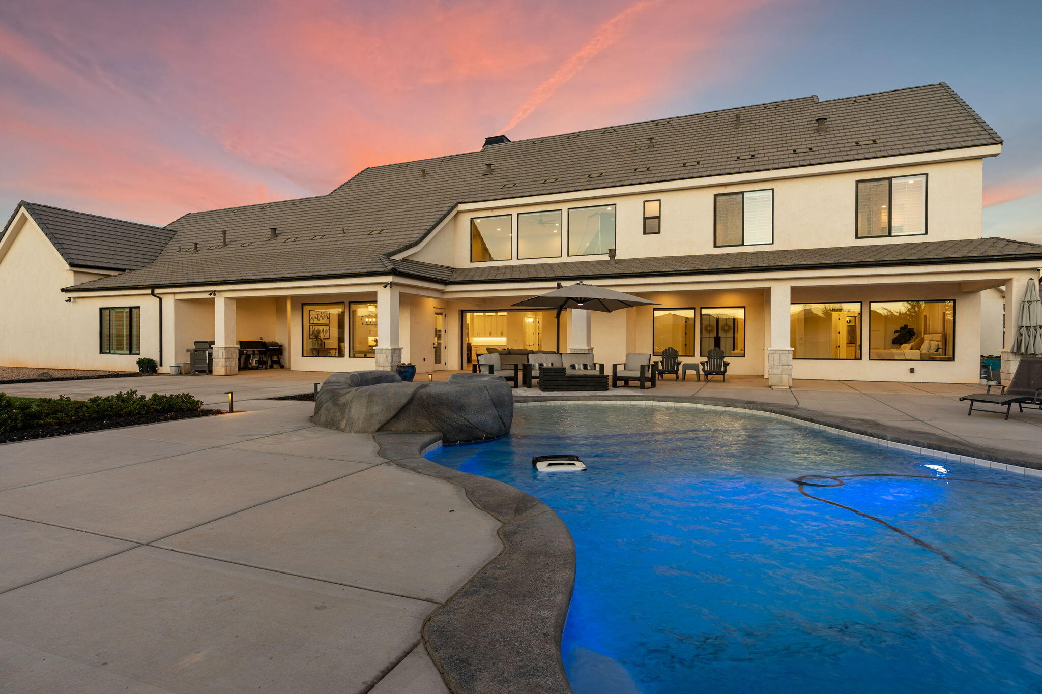 3952 Bentley Road St. George, UT 84790 - Photo 72 of 84 103-web-or-mls-3952-s-bentley-rd