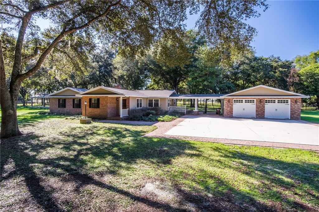 40705 Louise Road Umatilla, FL 32784 - Photo 1 of 1 Gallery Image 1