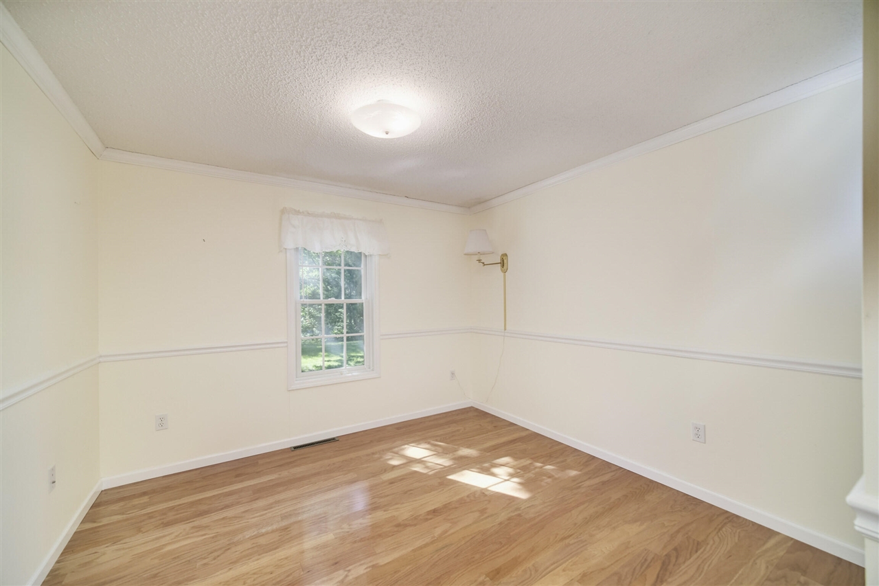 2721 Red Apple Road Manistee, MI 49660 - Photo 25 of 74