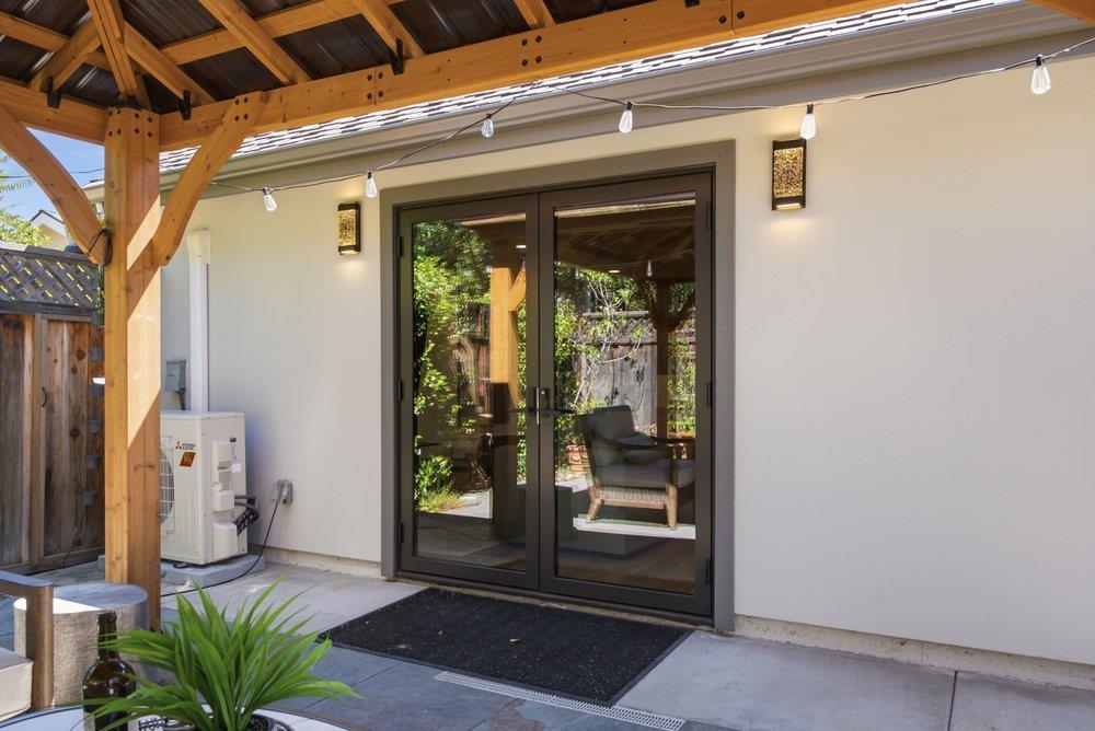 635 Riverside Drive San Jose, CA 95125 - Photo 45 of 61