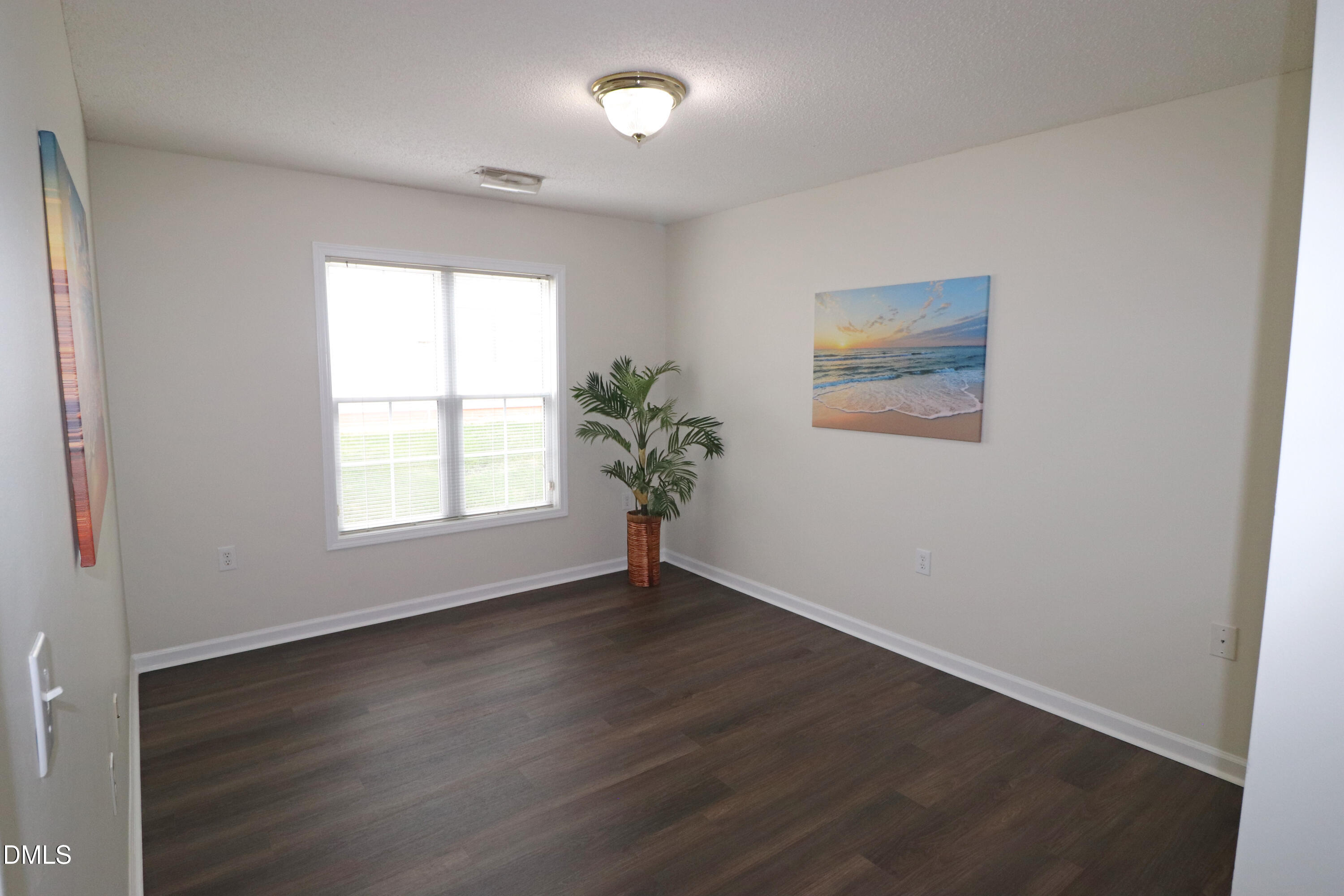 11351 Involute Place, Unit 103 Raleigh, NC 27617 - Photo 27 of 45 Second Bedroom