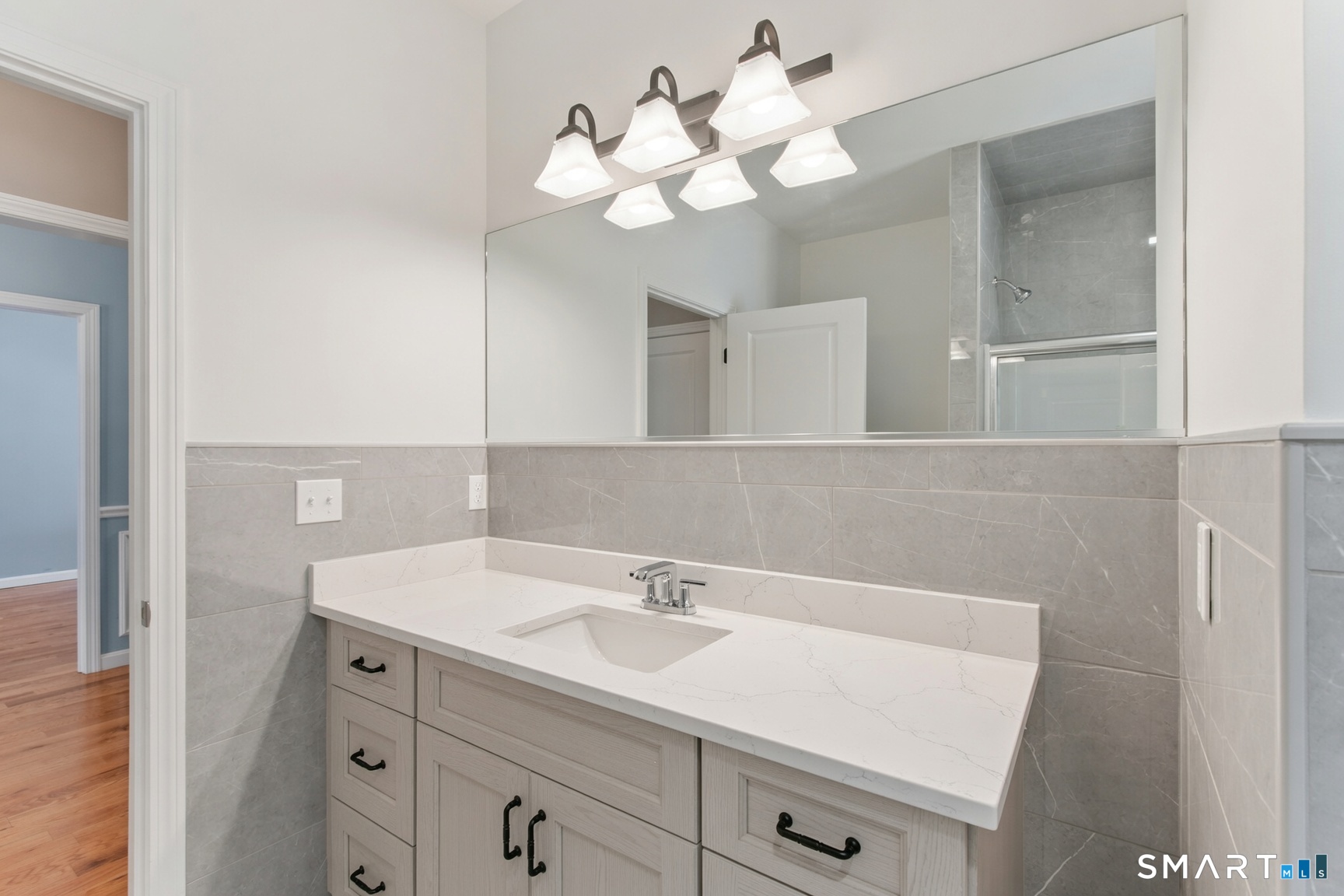 215 Chamberlain Hill Road, Unit 4 Haddam, CT 06441 - Photo 16 of 23 Gallery Image 16