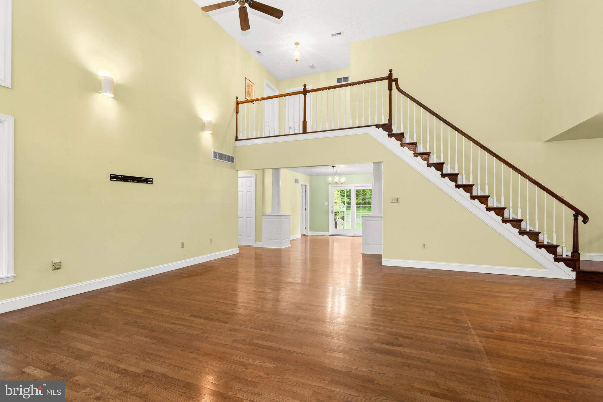 5602 Patterson Road Baldwin, MD 21013 - Photo 42 of 88 Family Room