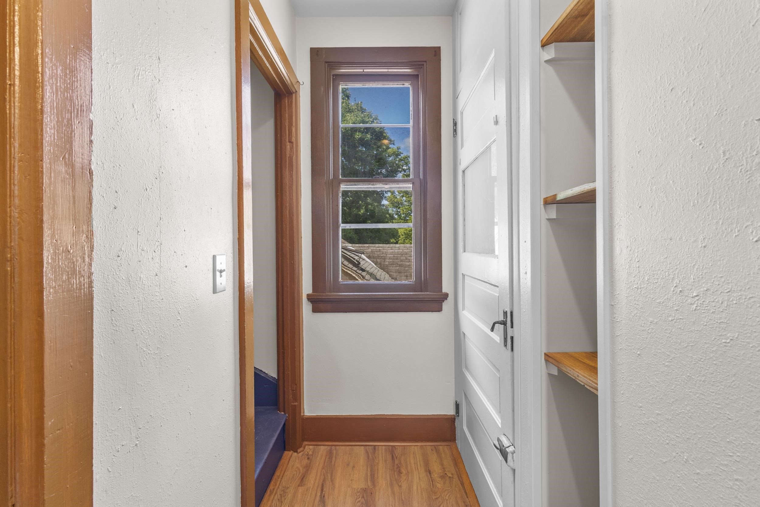 1010 East Gorham Street Madison, WI 53703 - Photo 23 of 63