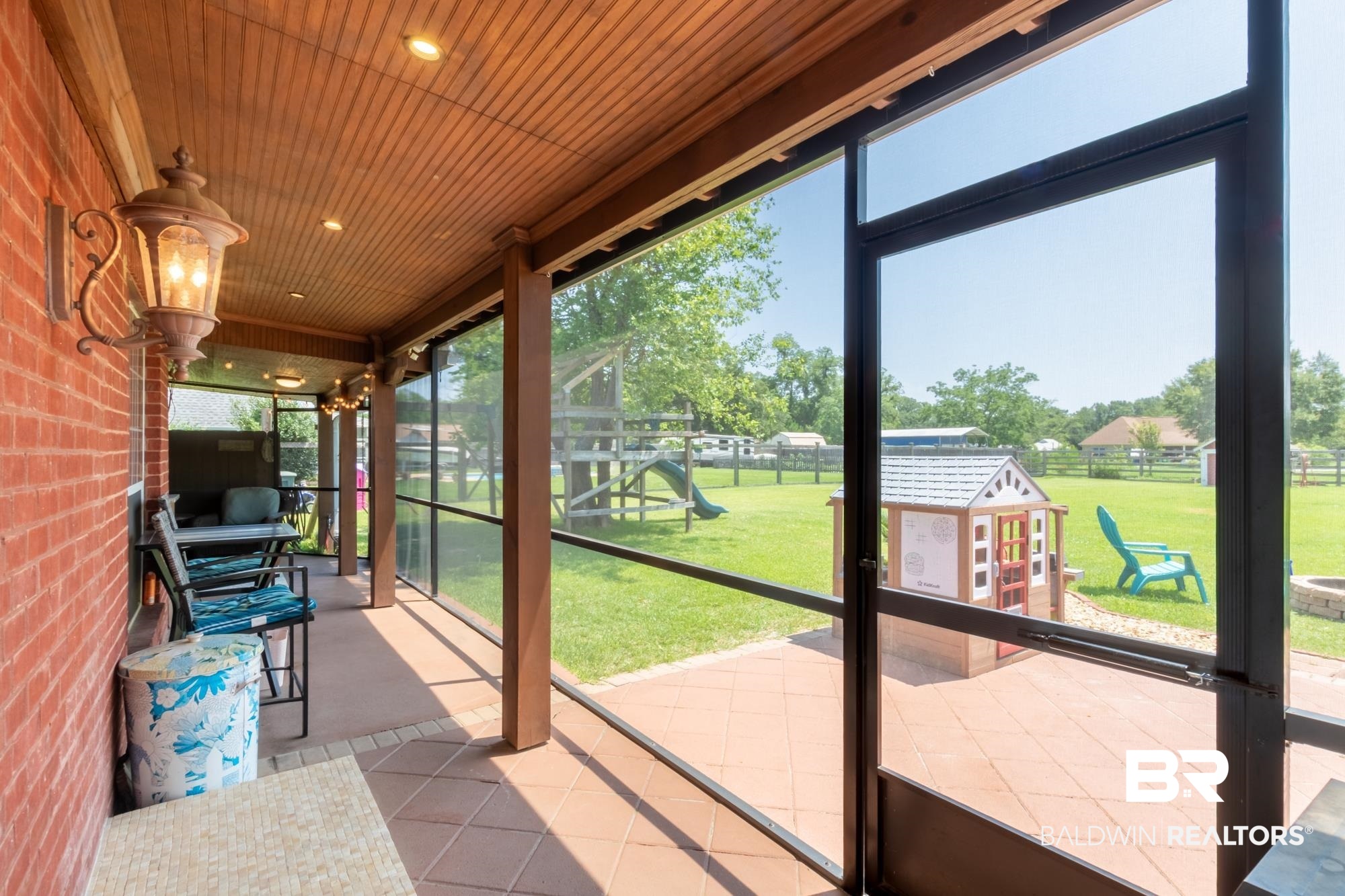 12724 Hunters Chase Foley, AL 36535 - Photo 29 of 44 Gallery Image 29