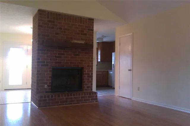 $1,750 | 4406 Meadowbrook Drive, Bryan, TX 77802