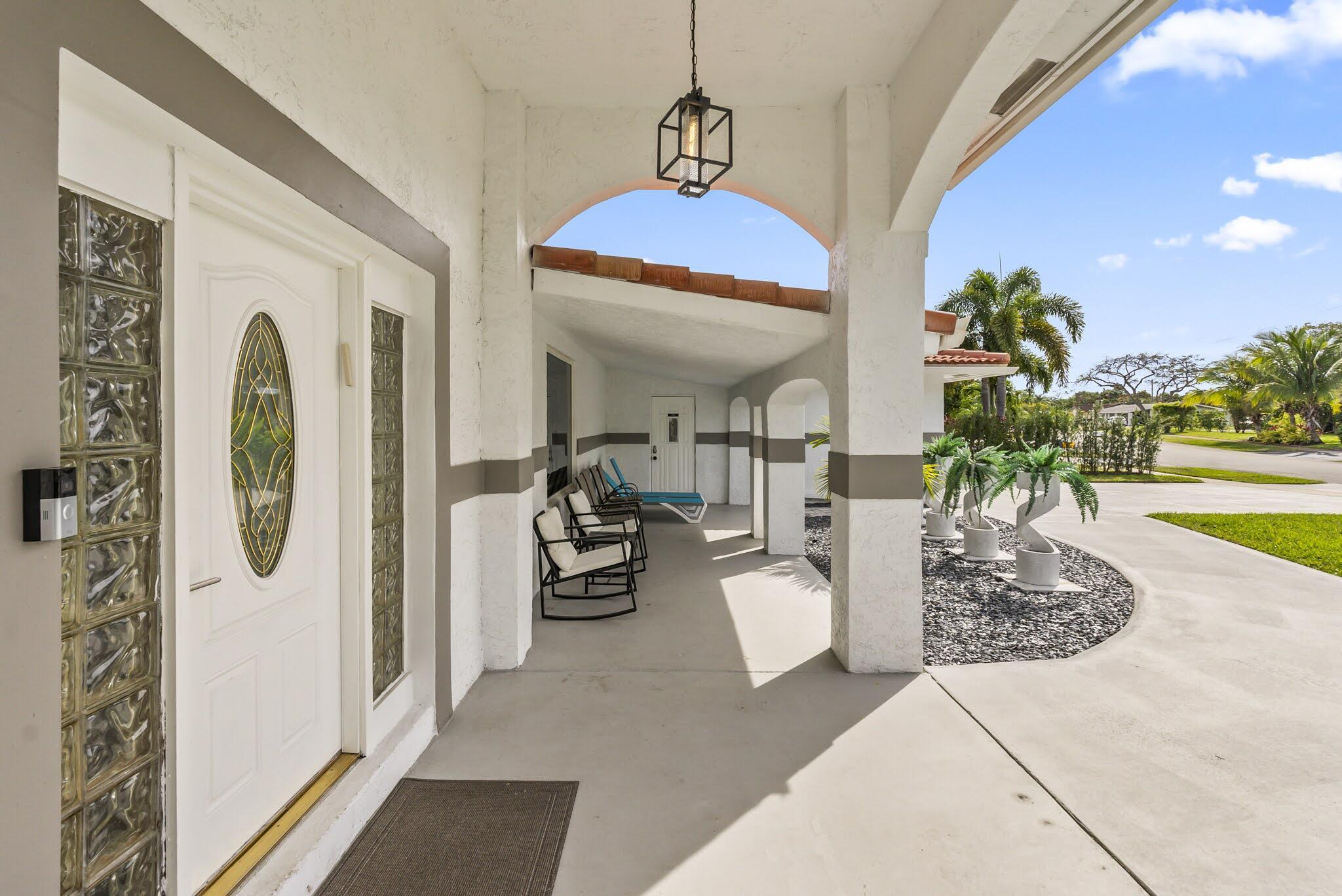 4990 Northwest 2nd Court Boca Raton, FL 33431 - Photo 34 of 41 DSC09125