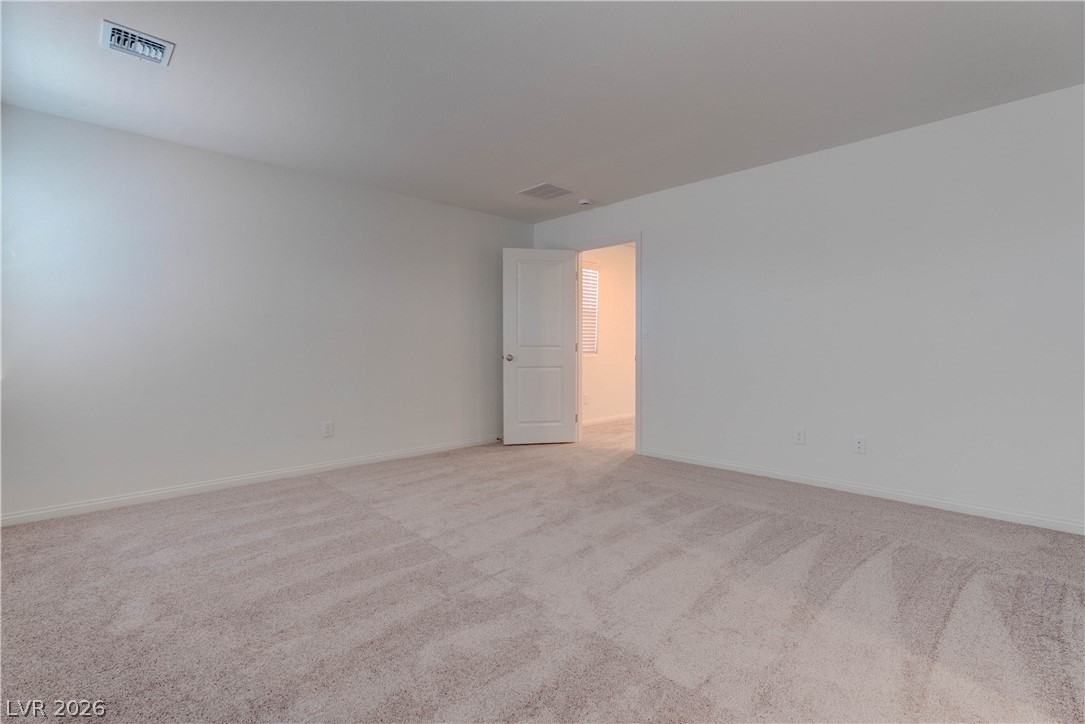 9256 Innot Avenue Las Vegas, NV 89148 - Photo 19 of 34