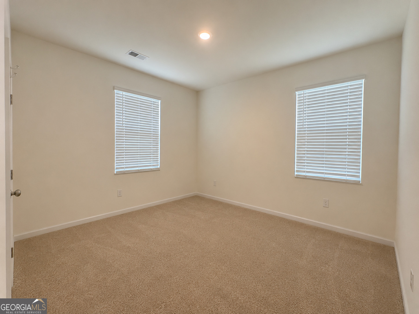 236 Sullivan Street Hampton, GA 30228 - Photo 12 of 15