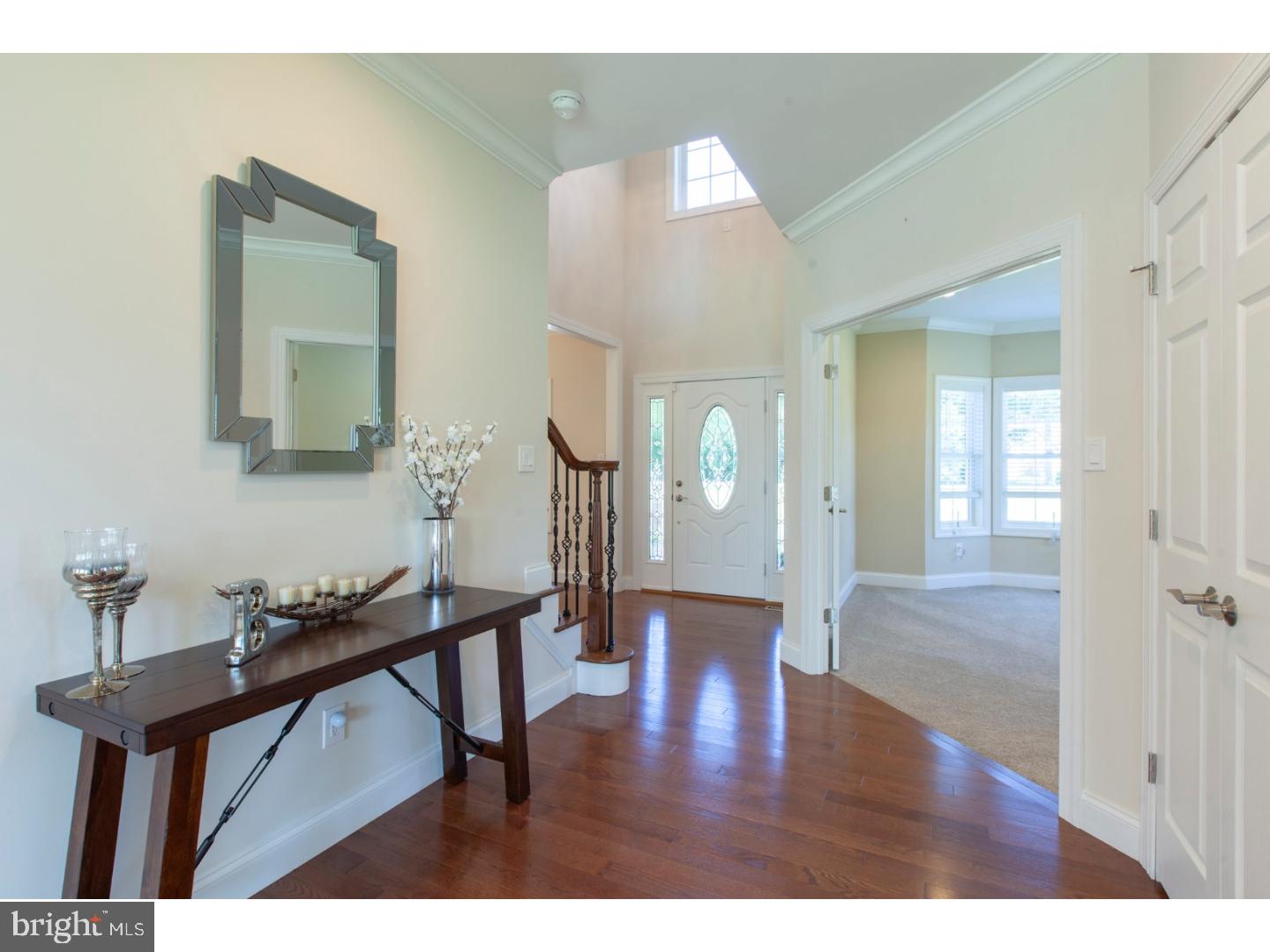62 Pinyard Road Monroeville, NJ 08343 - Photo 11 of 25 Bonus Room