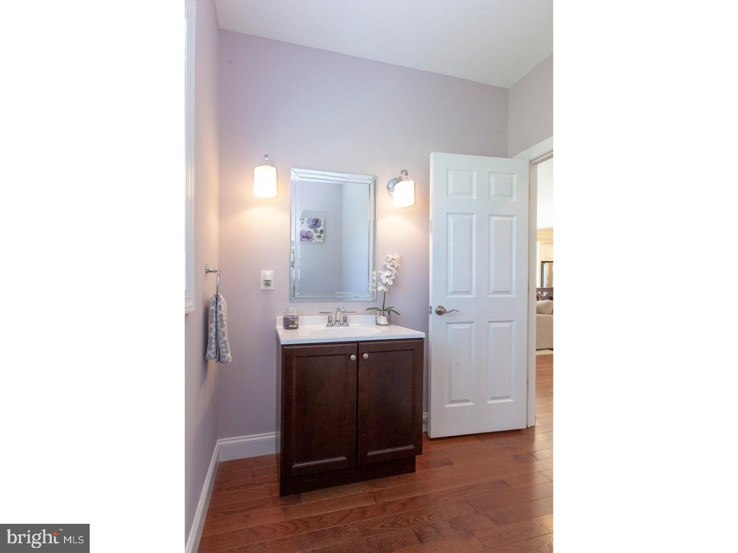 62 Pinyard Road Monroeville, NJ 08343 - Photo 12 of 25 Bathroom