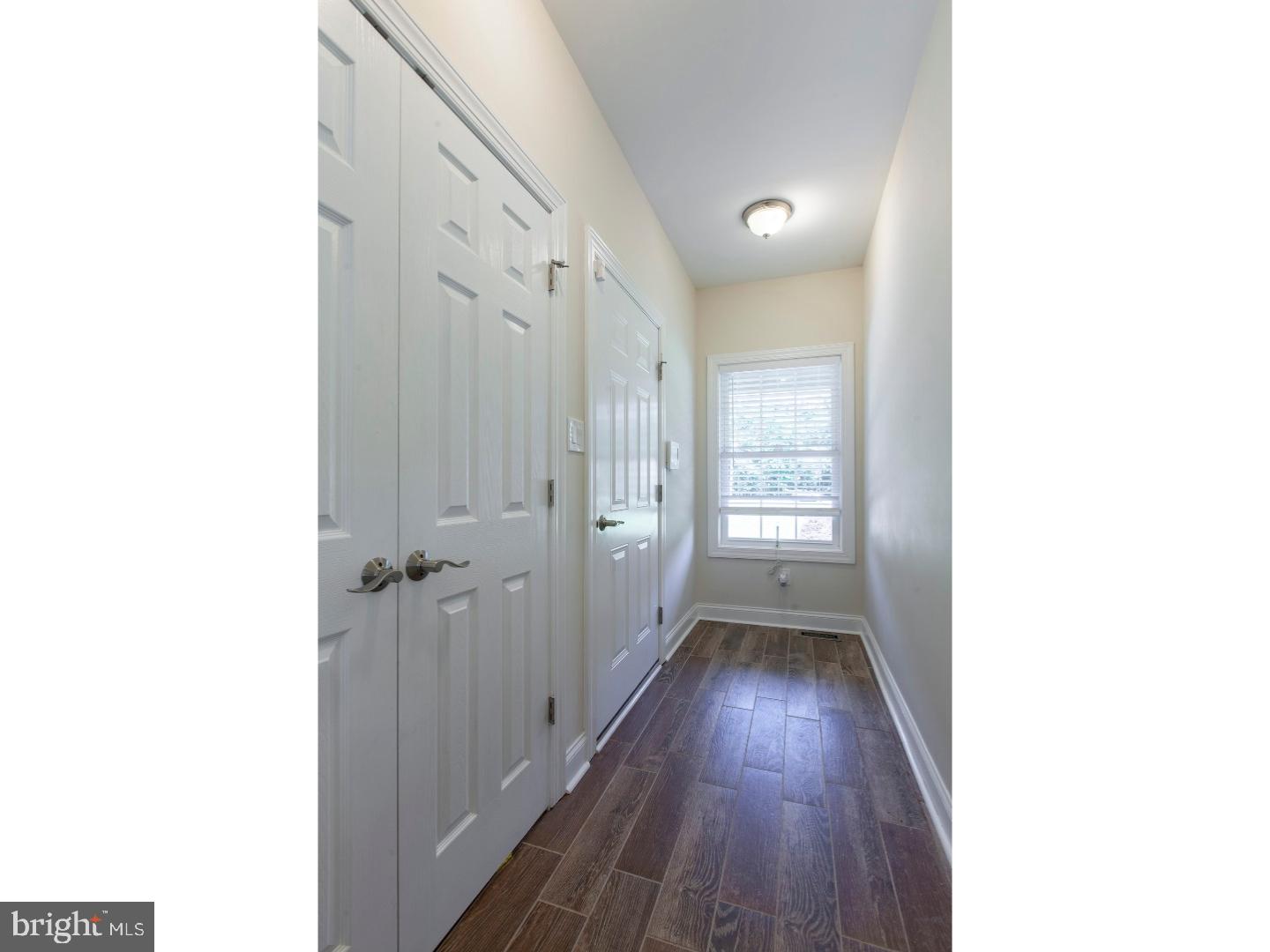 62 Pinyard Road Monroeville, NJ 08343 - Photo 13 of 25 Mud Room