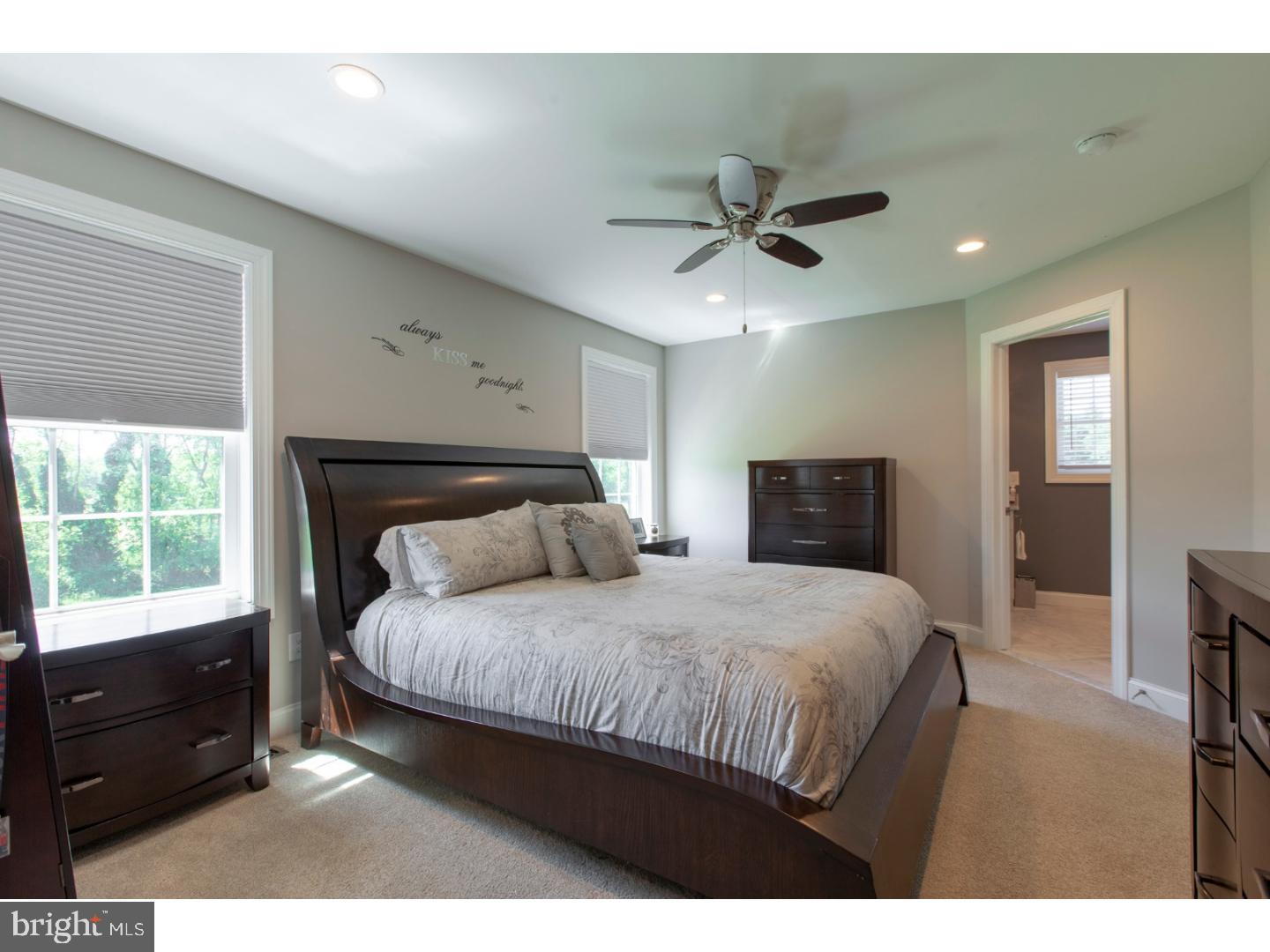 62 Pinyard Road Monroeville, NJ 08343 - Photo 14 of 25 Master Bedroom