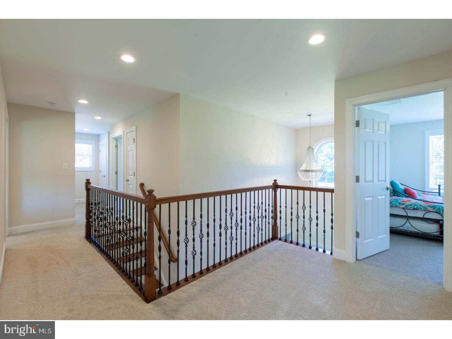 62 Pinyard Road Monroeville, NJ 08343 - Photo 17 of 25 Hallway