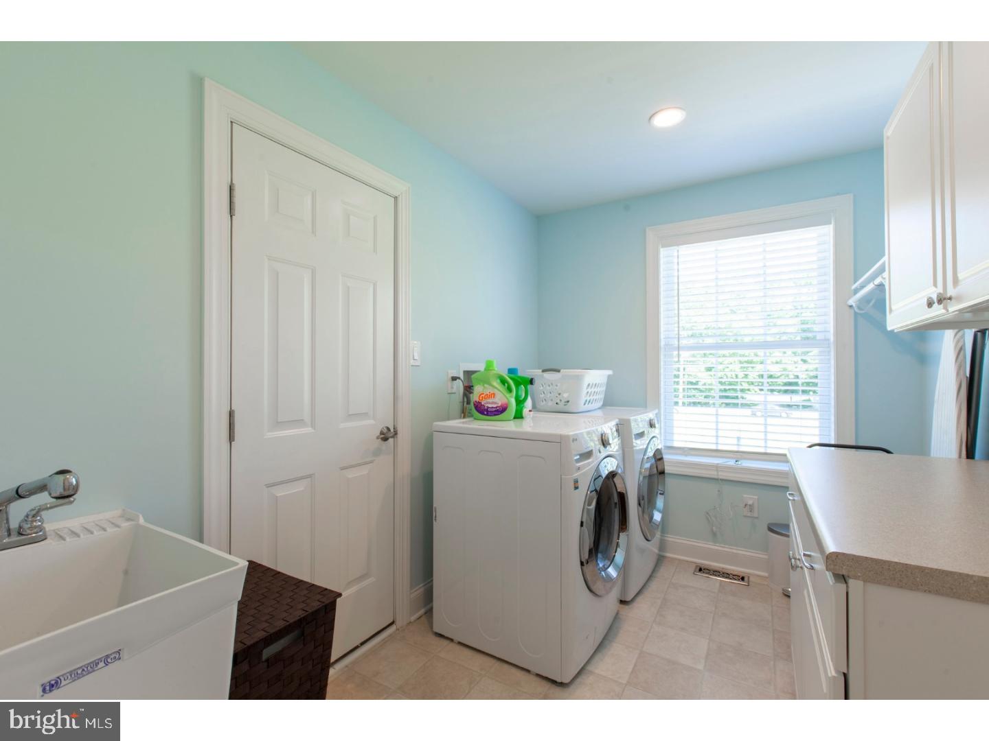62 Pinyard Road Monroeville, NJ 08343 - Photo 18 of 25 Laundry Room