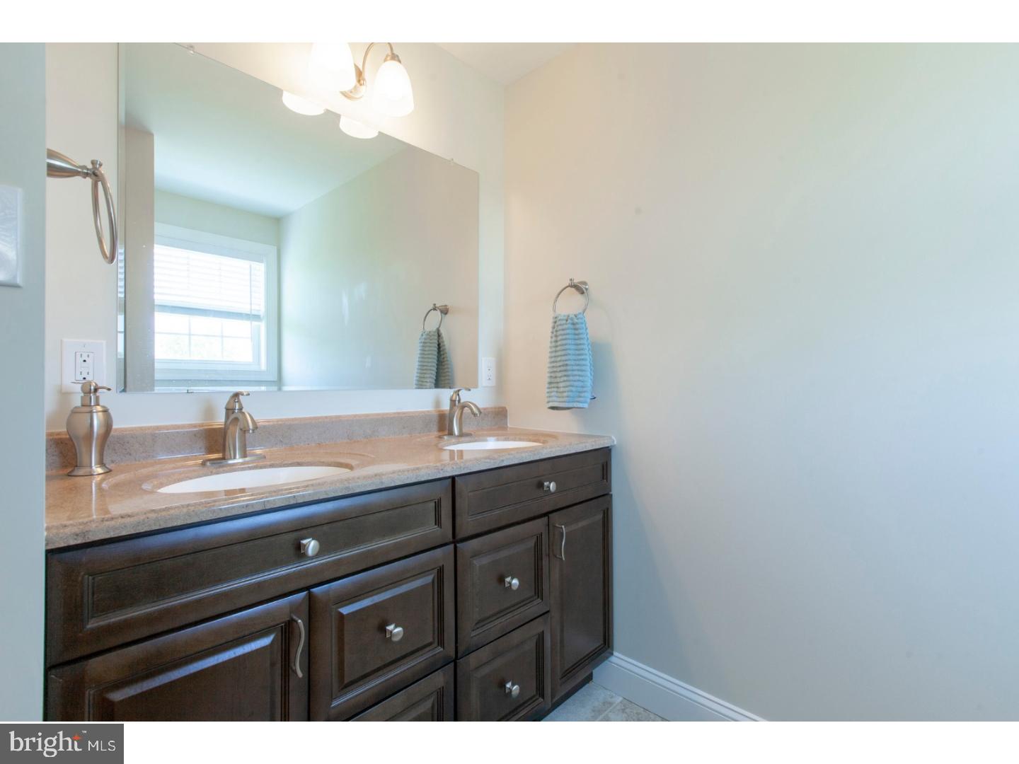62 Pinyard Road Monroeville, NJ 08343 - Photo 19 of 25