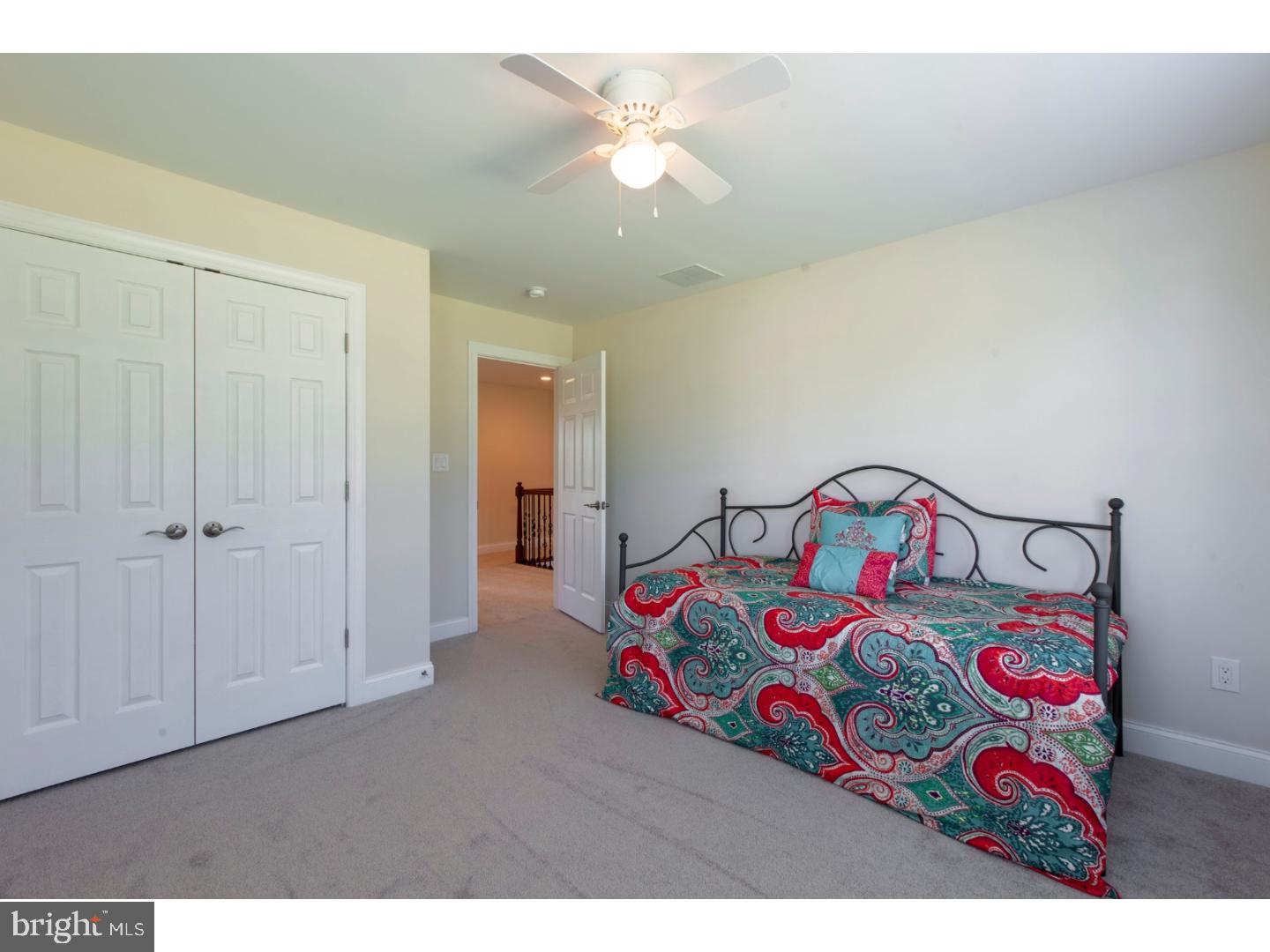 62 Pinyard Road Monroeville, NJ 08343 - Photo 20 of 25